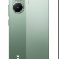 Poco X7 PRO 12 RAM - 256GB GARANZIA ITALIA