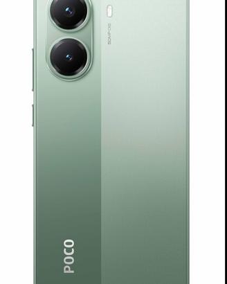 Poco X7 PRO 12 RAM - 256GB GARANZIA ITALIA