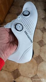Scarpe da corsa Vanrysel