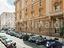 Immagine 23