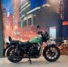 royal-enfield-meteor