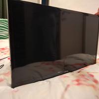 Tv samsung 31 pollici