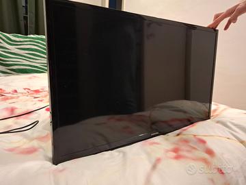 Tv samsung 31 pollici