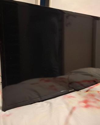 Tv samsung 31 pollici