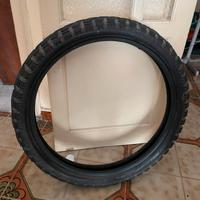 Mitas enduro trail 90 90 21