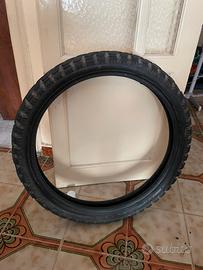 Mitas enduro trail 90 90 21