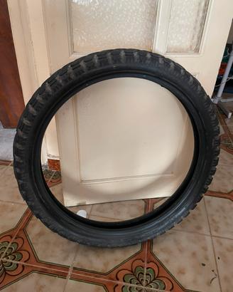 Mitas enduro trail 90 90 21