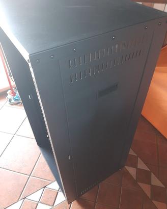 Porta Rack 20 unità Digitus