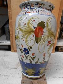 Porta ombrelli Ceramica