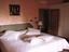 Immagine 17
