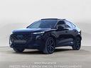 audi-q3-sportback-tdi-110-kw-s-tronic-s-line-