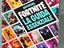 Immagine 1