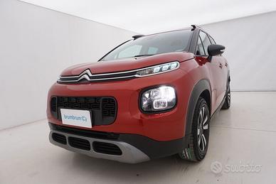 Citroen C3 Aircross Shine EAT6 BR455743 1.5 Diesel