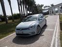 volkswagen-golf-1-6-tdi-virtual-cockpit-da-vetrina