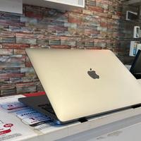 MACBOOK PRO 13.3 16GB/512GB 2020 2GHZ INTEL CORE