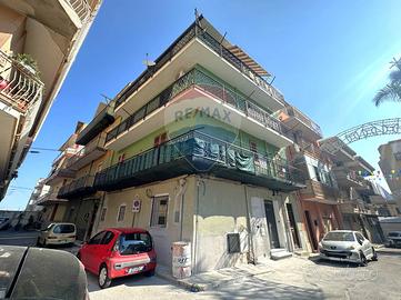Appartamento - Villabate