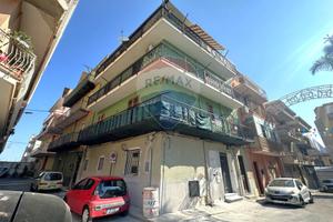 Appartamento - Villabate