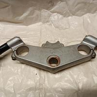 Testa di sterzo Cagiva Mito 125