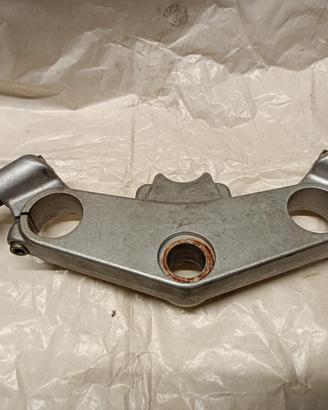 Testa di sterzo Cagiva Mito 125