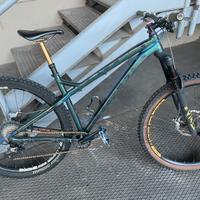Dartmoor primal 29 tg M