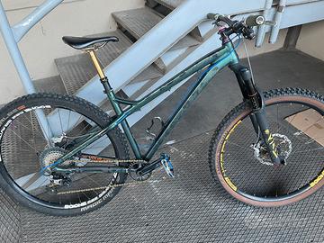 Dartmoor primal 29 tg M