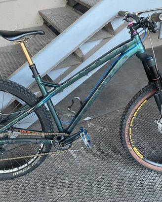 Dartmoor primal 29 tg M