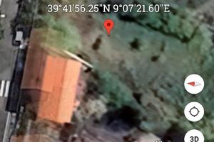 Terreno Edificabile ad Escolca