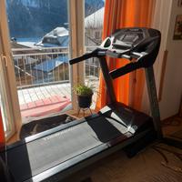 Tapis Roulant Toorx TRX 90s