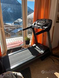 Tapis Roulant Toorx TRX 90s