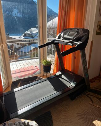 Tapis Roulant Toorx TRX 90s