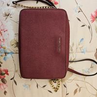 borsetta a tracolla michael kors