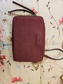 borsetta a tracolla michael kors