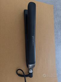 Piastra per capelli GHD Platinum +