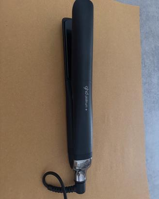 Piastra per capelli GHD Platinum +