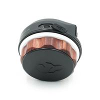 Tilta Nucleus-Nano: Wireless Lens Control System -