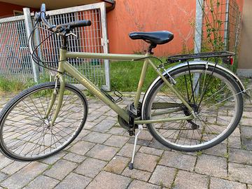 Pinarello Treviso 28"