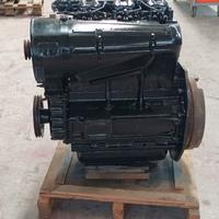 Motore 1053 Panterizzato per Same Solar 60 etc