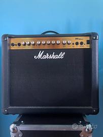Amplificatore Marshall 80W
