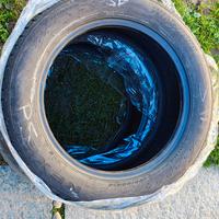 205 55 r16 nexen winguard