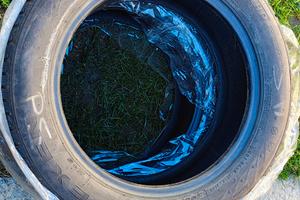 205 55 r16 nexen winguard