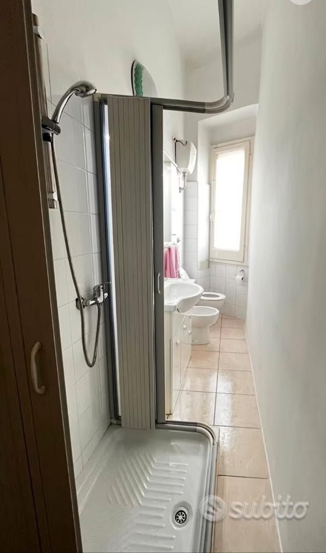 Appartamento – Matera, Centro storico - Vista 3