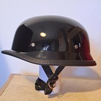 Casco Moto, bicicletta, monopattino 