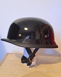 Casco Moto, bicicletta, monopattino 
