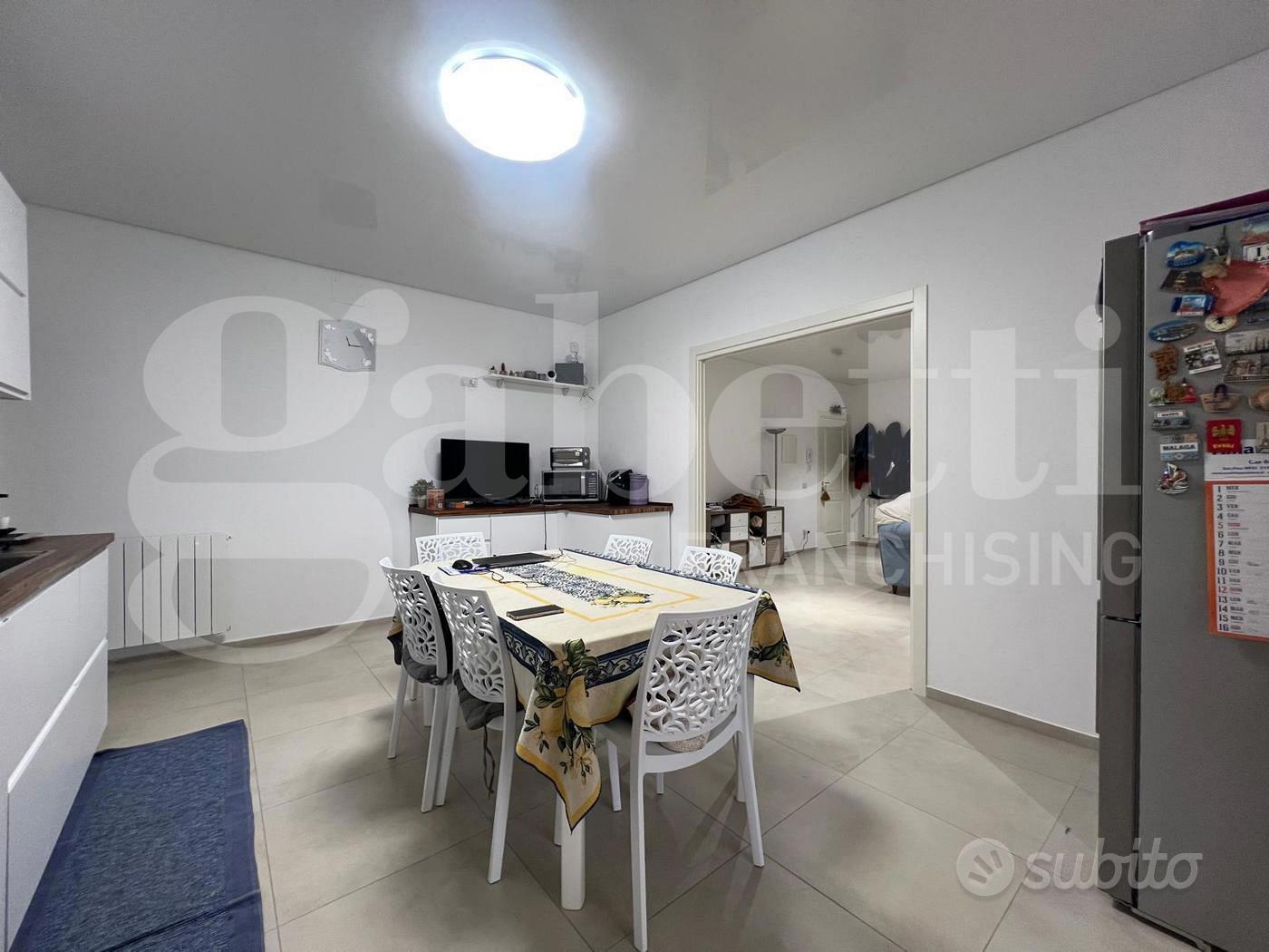 Appartamento – Siracusa, Neapolis - Altro