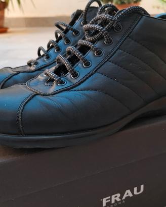 scarpe Frau