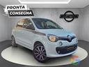 renault-twingo-la-parisienne-71cv-promo