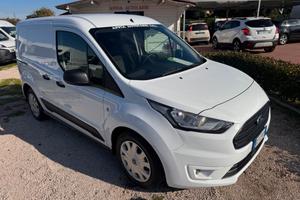 FORD CONNECT 1.5TDCI 100CV E6D-T 2020