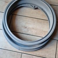 guarnizione oblò lavatrice