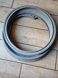 guarnizione oblò lavatrice