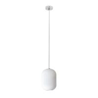 Lampadario Novecento